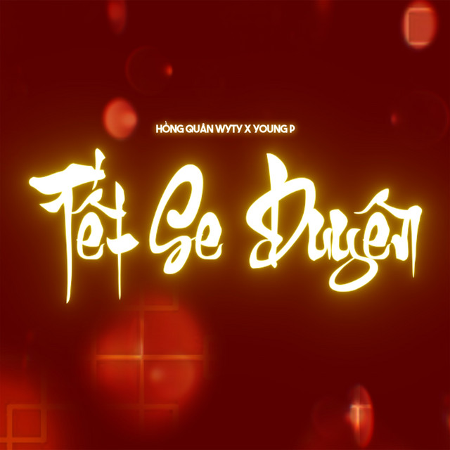 Tết Se Duyên (Remix)