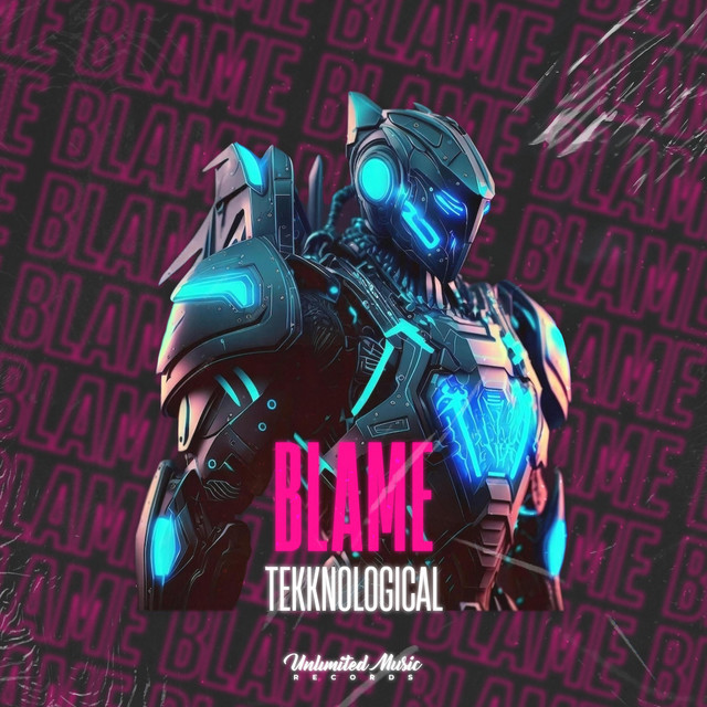 Blame