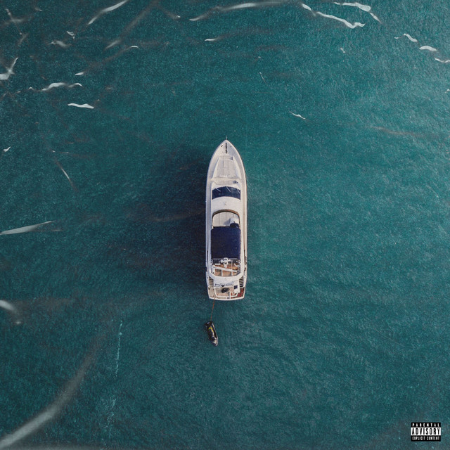 Vip Only cover art