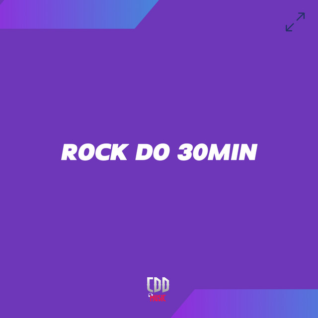 ROCK DO 30MIN