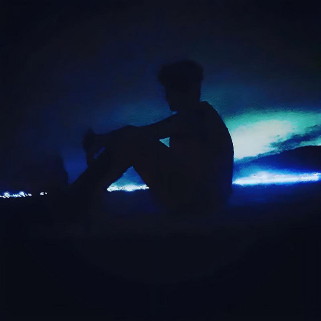 Infatuation cover art