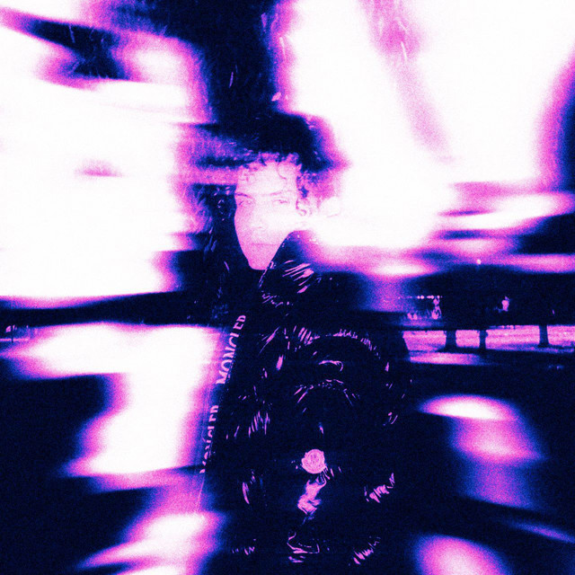 Saint-Ble$$ed
