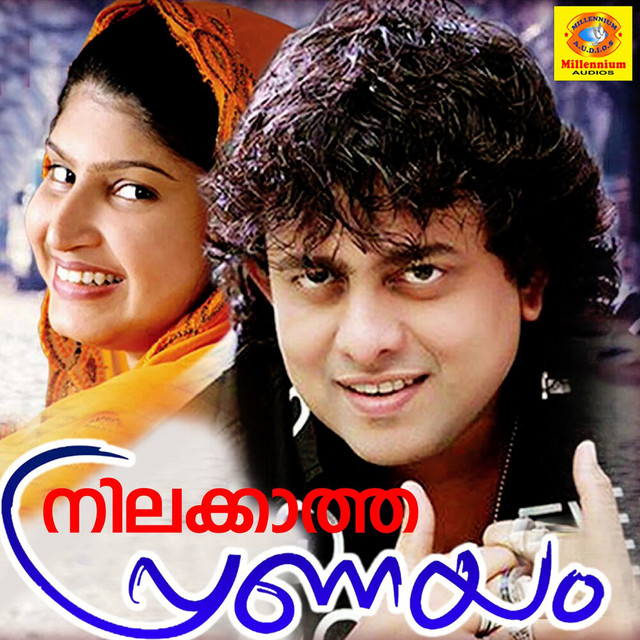 Kalikoottukari cover art