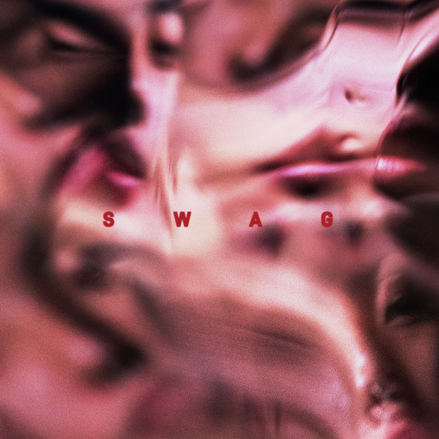 SWAG cover art