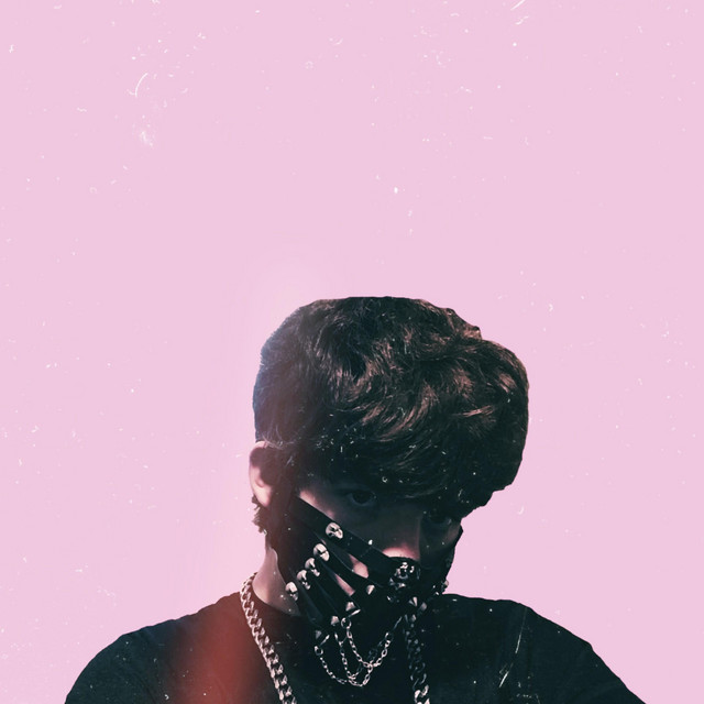 If You Love Me Let Me Know - Single by LIL PINK | Spotify