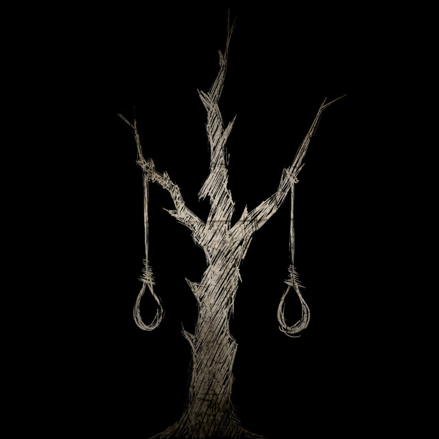 Cover art for Mretc — Death sends no warning
