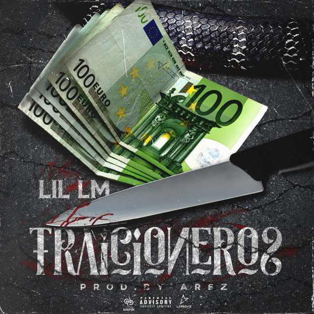 Traicioneros