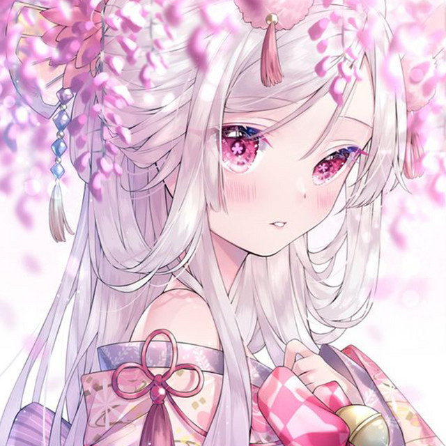 IDGAF (Nightcore) - you call me, all friendly - Single by neko
