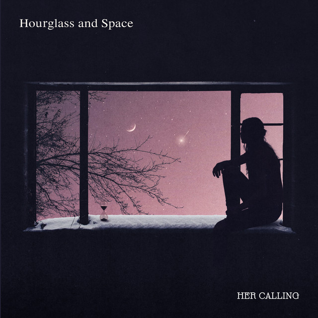 Her Calling cover art