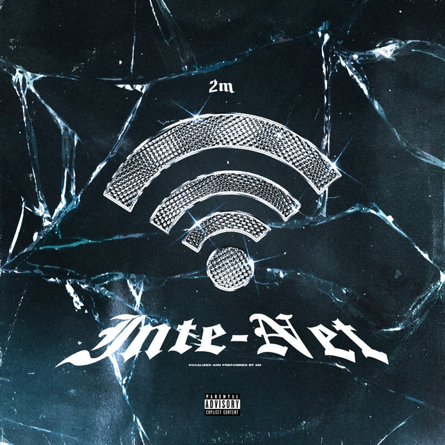 Inte-Net cover art