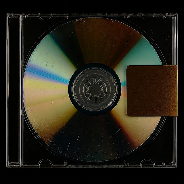 Delusional Till U See It cover art