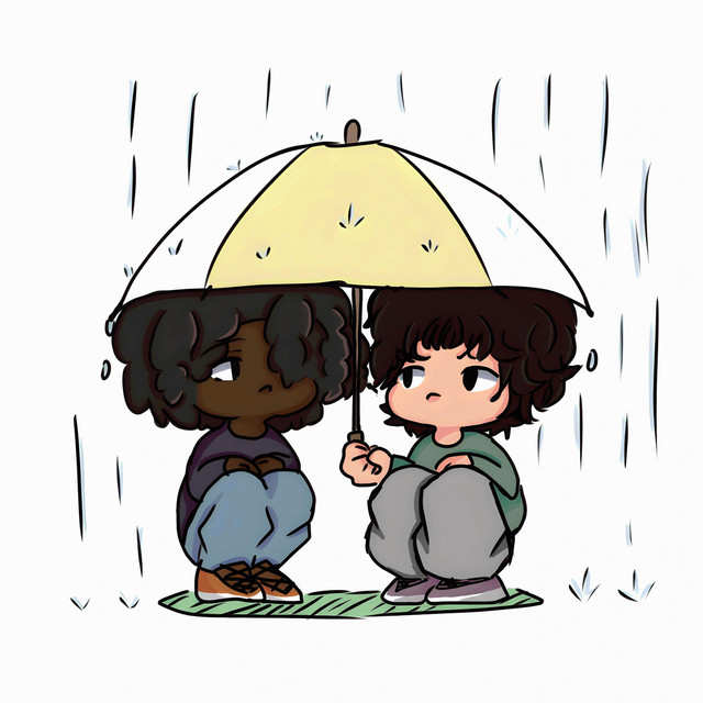 Tear
