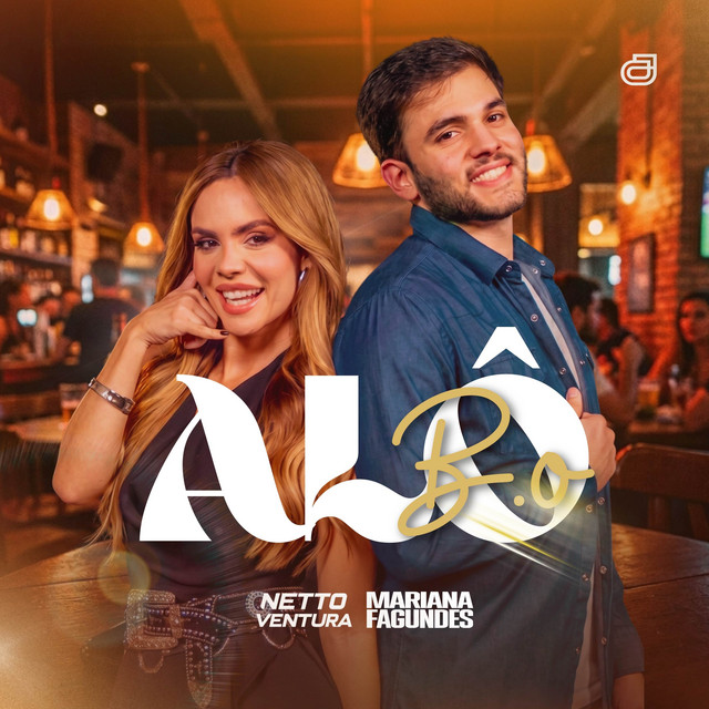 Alô B.O
