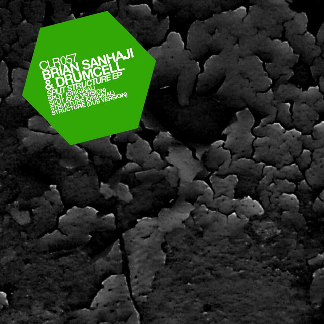 Structure - Original Mix