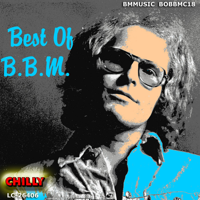 B.B.M.