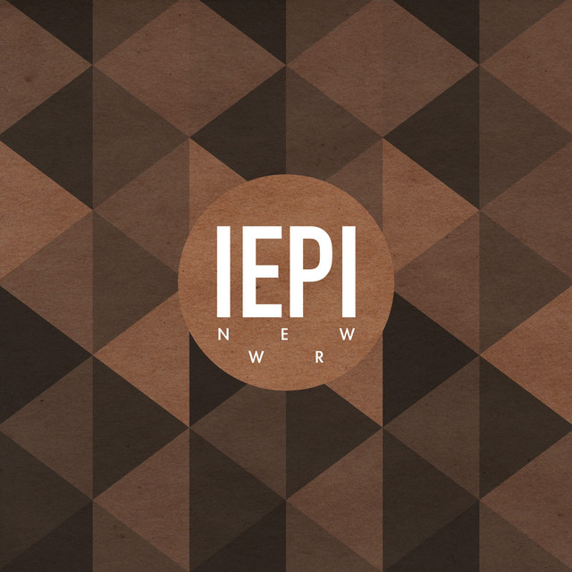 IEPI Photo
