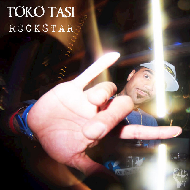 Rock Star