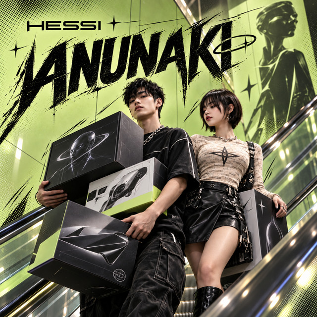 hessi