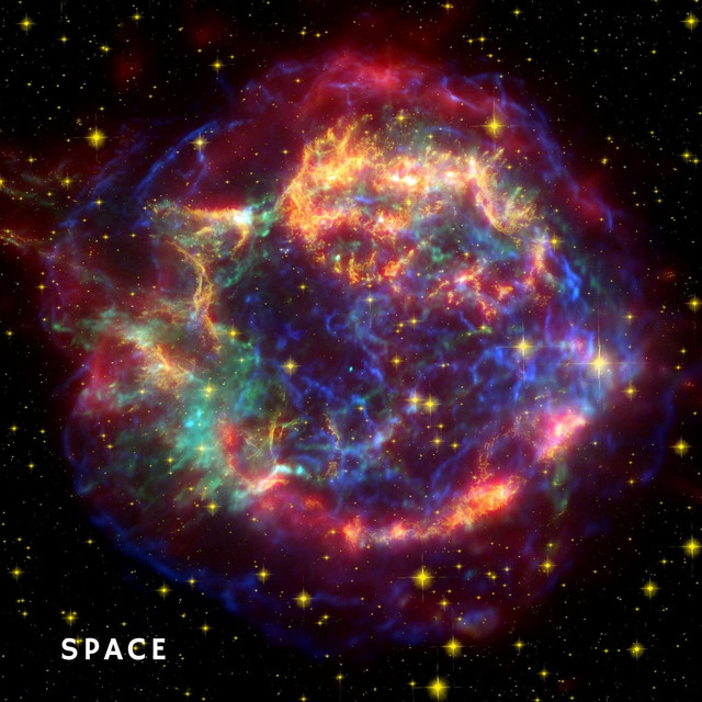 Space