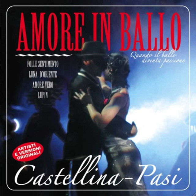 Castellina-Pasi photo