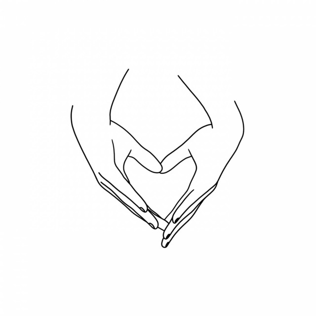 (Whatever Makes You) Happy artwork