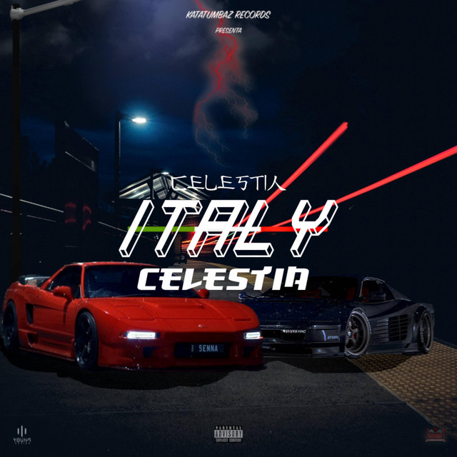 Italy