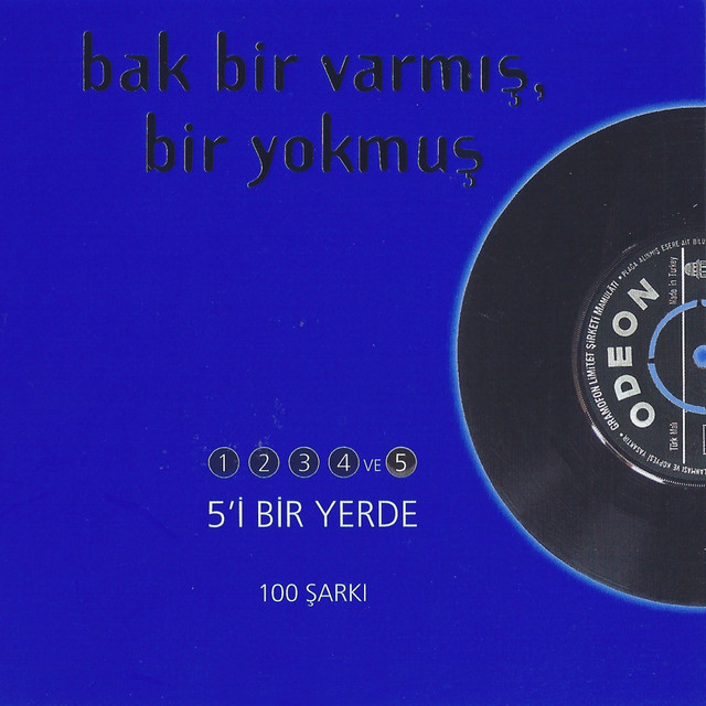 Yalnız Kalma Bu Dünyada