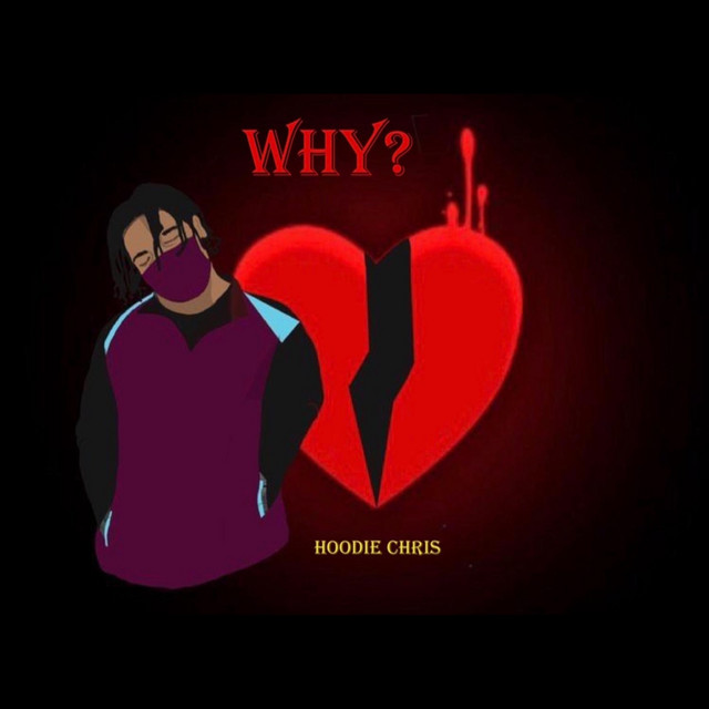 Why?