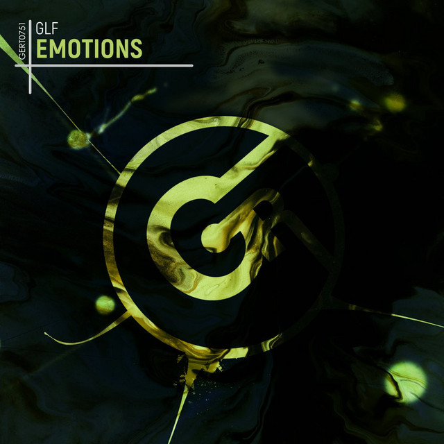 Emotions album art