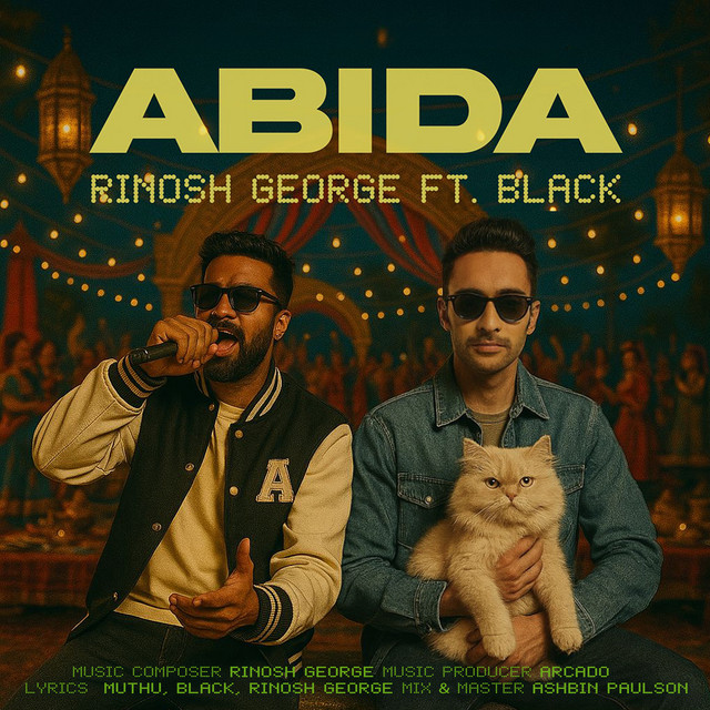 Abida