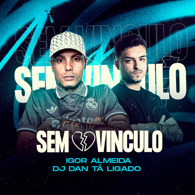 Sem Vínculo