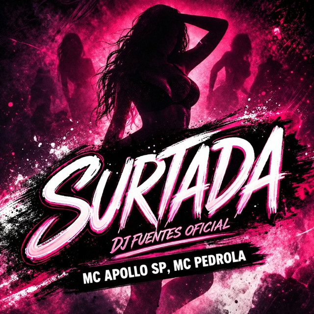 Surtada