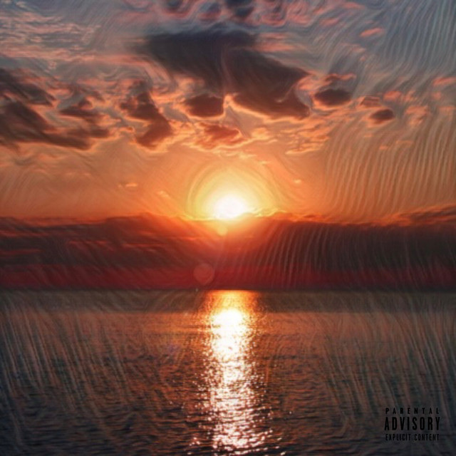 Light of Day cover art