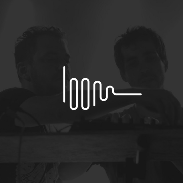 Take Me Away - song and lyrics by Loom, Raz Rotem | Spotify
