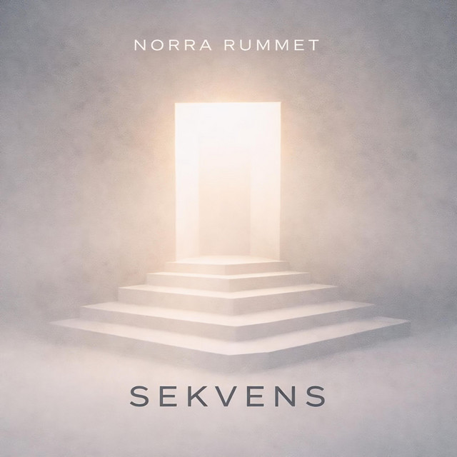 Sekvens