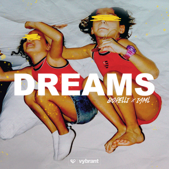 dreams