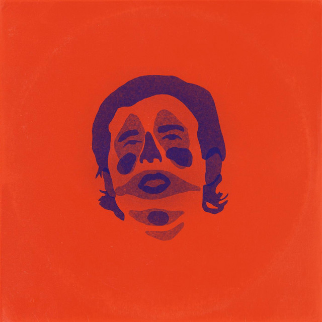 Capa de Summertime - Local Nomad
