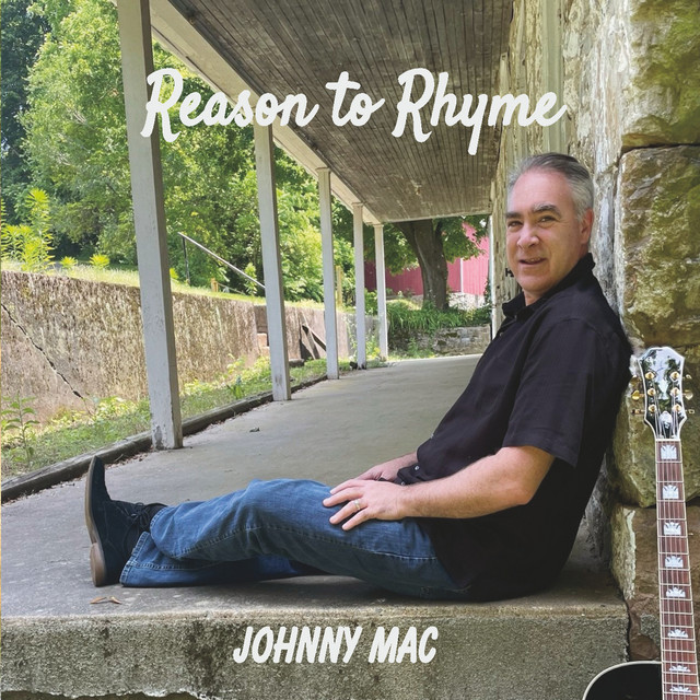 Reason to Rhyme cover art
