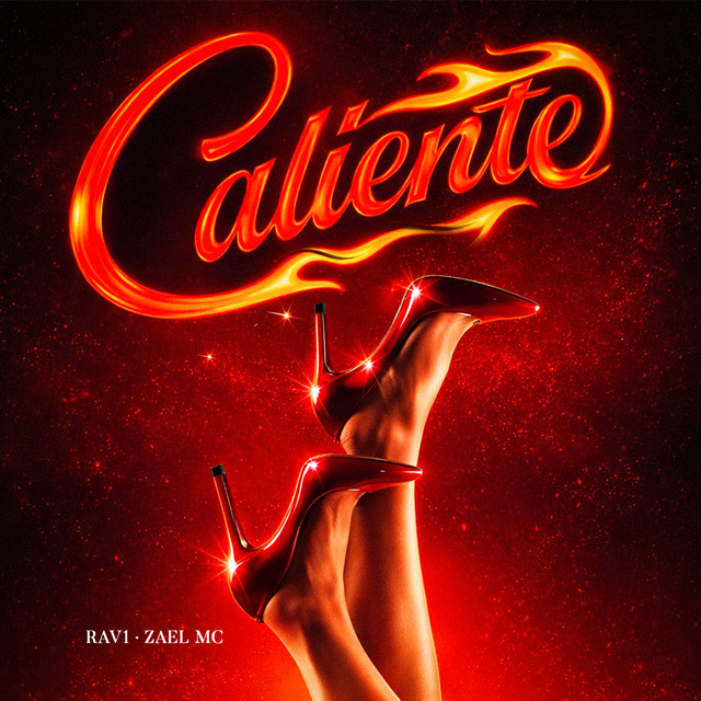 Caliente
