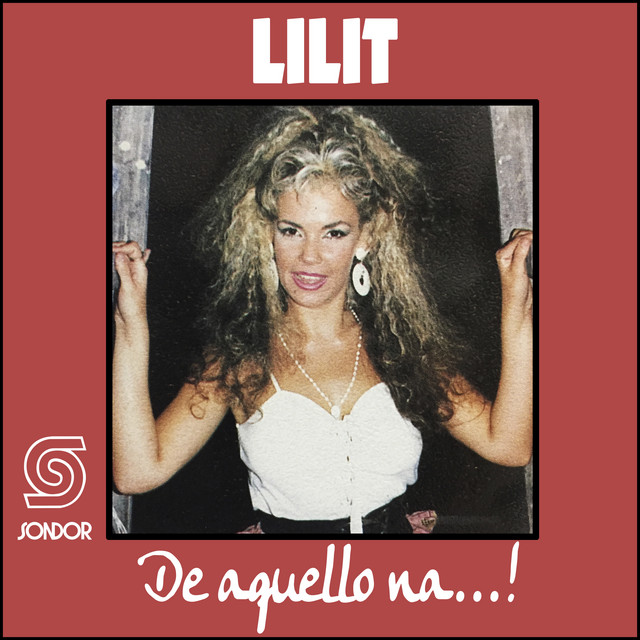 LILIT