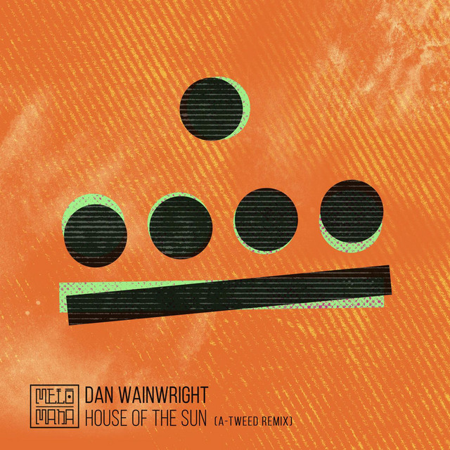 Wachuma cover art