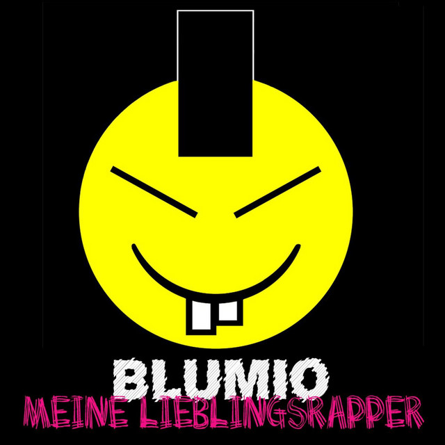 Meine Lieblingsrapper / Part II