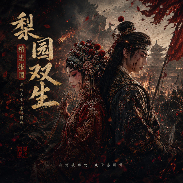 鱼丸咪咪| Spotify