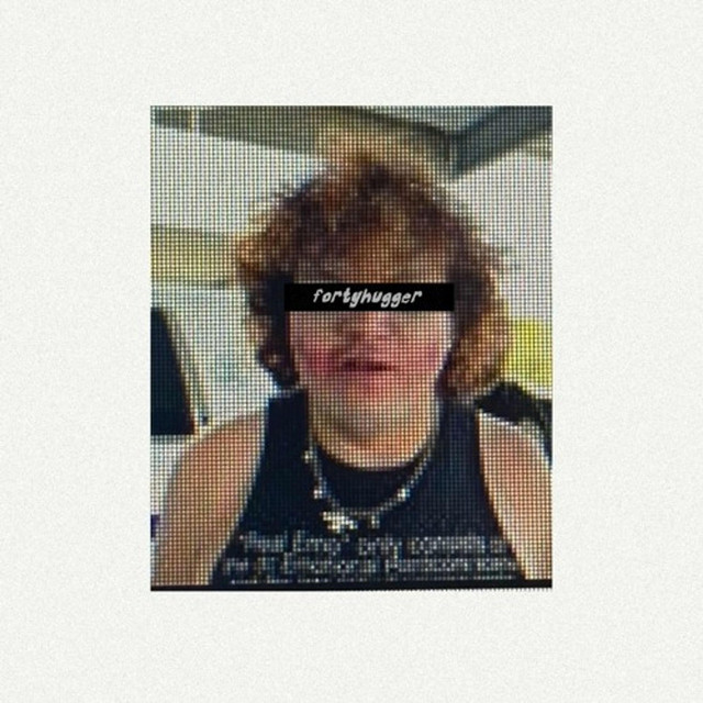 Mugshot EP