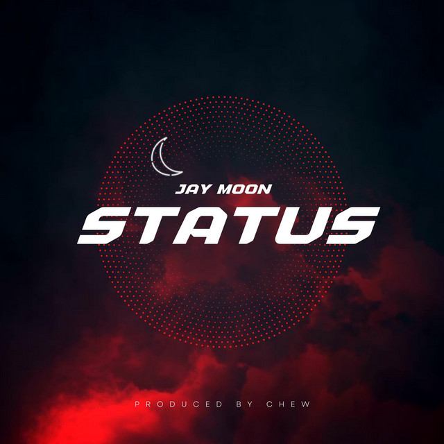 Status - Single by Jay Moon | Spotify