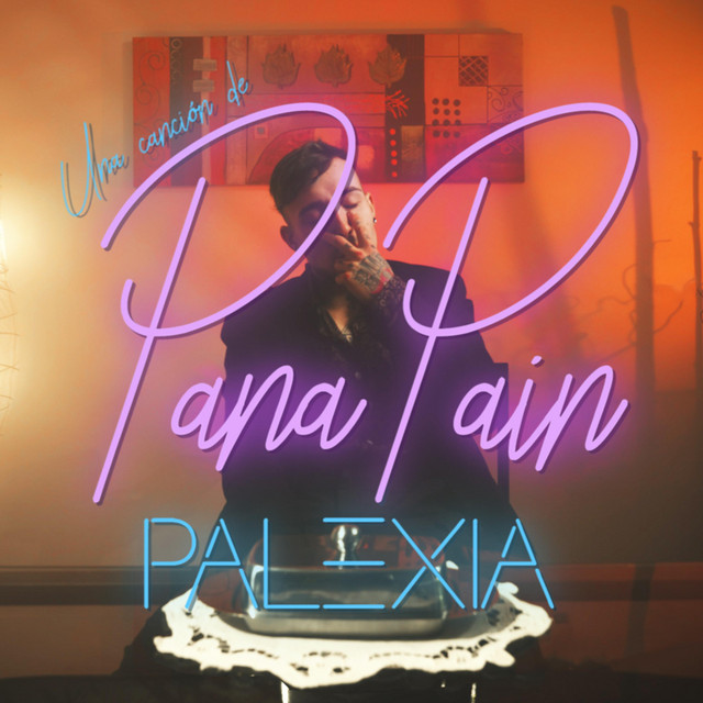 Palexia Comprar España