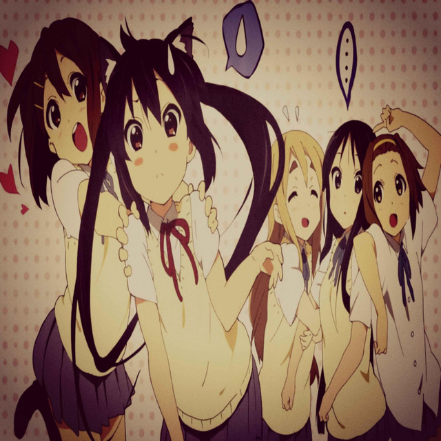 Motivo!(-_-')・・・