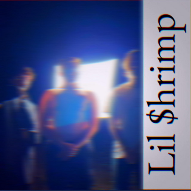 The Atrocious Fairytale of Never Losing Lust to Dicks With Old Crust cover art