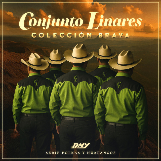 Colección Brava album image