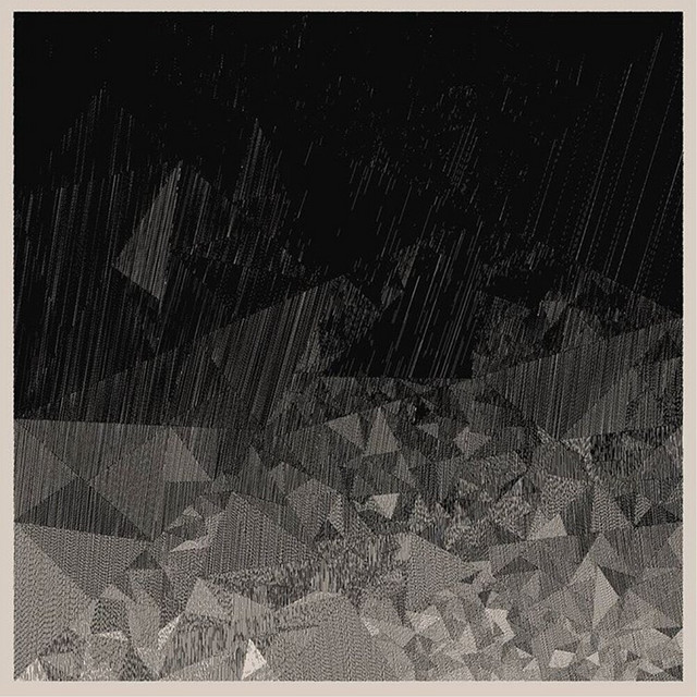 Fall - Christian Löffler Remix